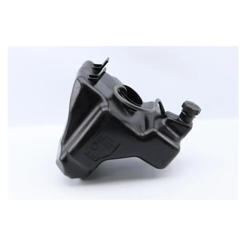 Reservoir APRILIA ATLANTIC 300 2010 - 2012