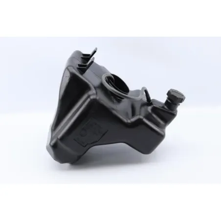 Reservoir APRILIA ATLANTIC 300 2010 - 2012