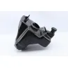 Reservoir APRILIA ATLANTIC 300 2010 - 2012