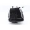 Reservoir APRILIA ATLANTIC 300 2010 - 2012