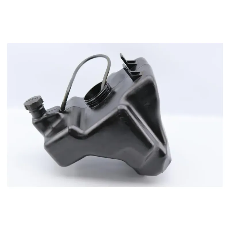 Reservoir APRILIA ATLANTIC 300 2010 - 2012