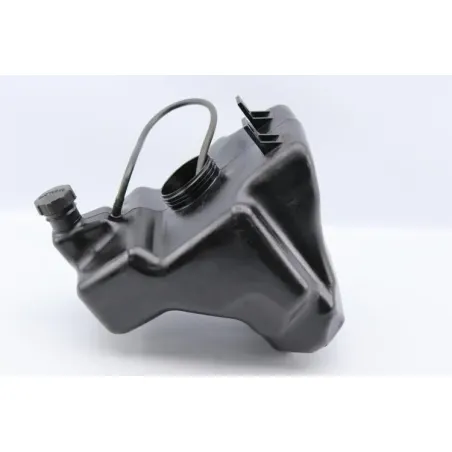 Reservoir APRILIA ATLANTIC 300 2010 - 2012
