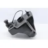Reservoir APRILIA ATLANTIC 300 2010 - 2012