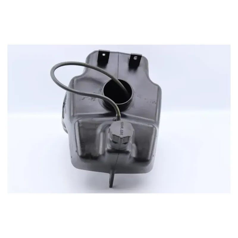 Reservoir APRILIA ATLANTIC 300 2010 - 2012