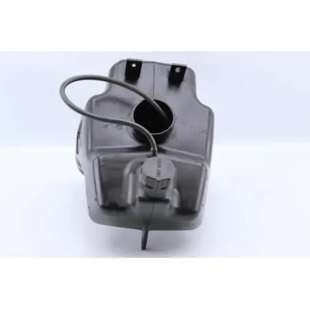 Reservoir APRILIA ATLANTIC 300 2010 - 2012