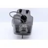 Reservoir APRILIA ATLANTIC 300 2010 - 2012