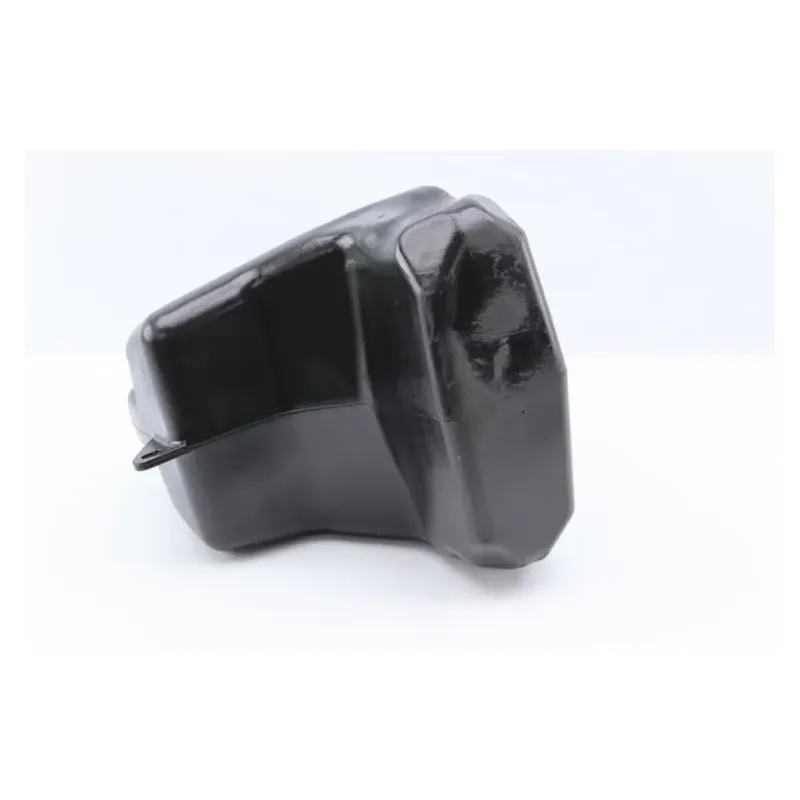 Reservoir APRILIA ATLANTIC 300 2010 - 2012