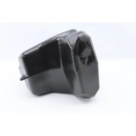 Reservoir APRILIA ATLANTIC 300 2010 - 2012
