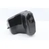 Reservoir APRILIA ATLANTIC 300 2010 - 2012