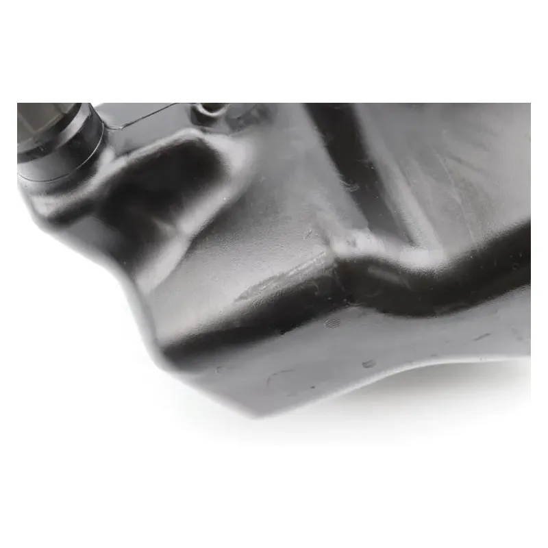 Reservoir APRILIA ATLANTIC 300 2010 - 2012