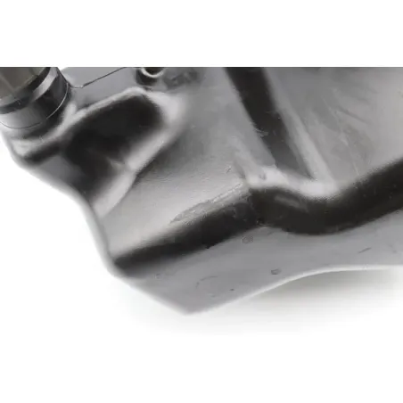 Reservoir APRILIA ATLANTIC 300 2010 - 2012