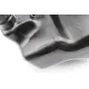 Reservoir APRILIA ATLANTIC 300 2010 - 2012