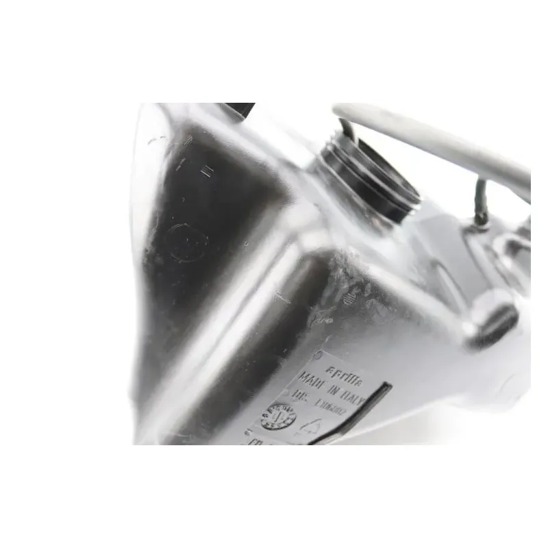 Reservoir APRILIA ATLANTIC 300 2010 - 2012