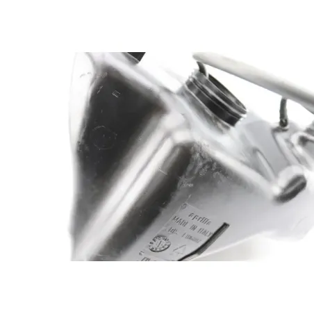 Reservoir APRILIA ATLANTIC 300 2010 - 2012