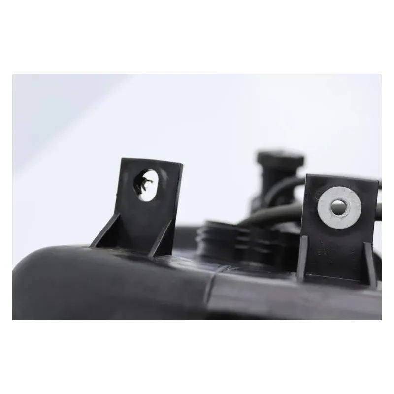 Reservoir APRILIA ATLANTIC 300 2010 - 2012