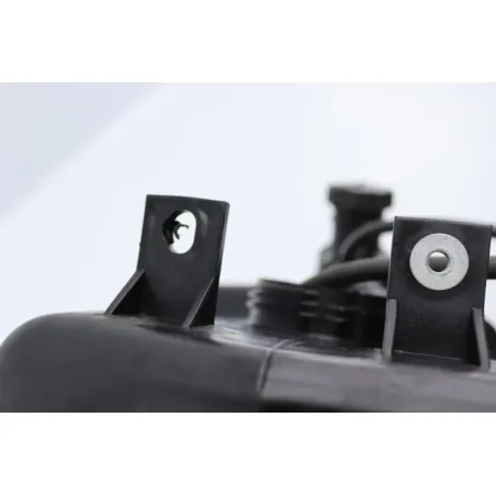 Reservoir APRILIA ATLANTIC 300 2010 - 2012