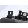 Reservoir APRILIA ATLANTIC 300 2010 - 2012