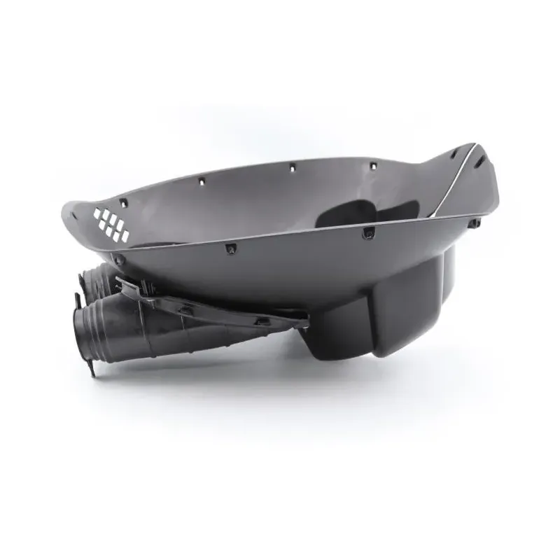 Separation de sabot APRILIA ATLANTIC 300 2010 - 2012