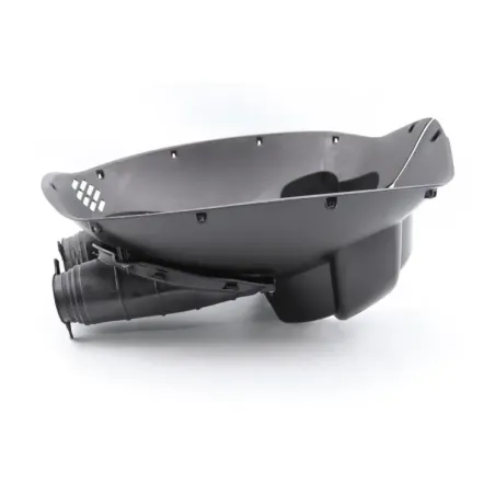 Separation de sabot APRILIA ATLANTIC 300 2010 - 2012