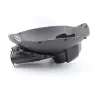 Separation de sabot APRILIA ATLANTIC 300 2010 - 2012 Separation de sabot APRILIA ATLANTIC 300 2010 - 2012