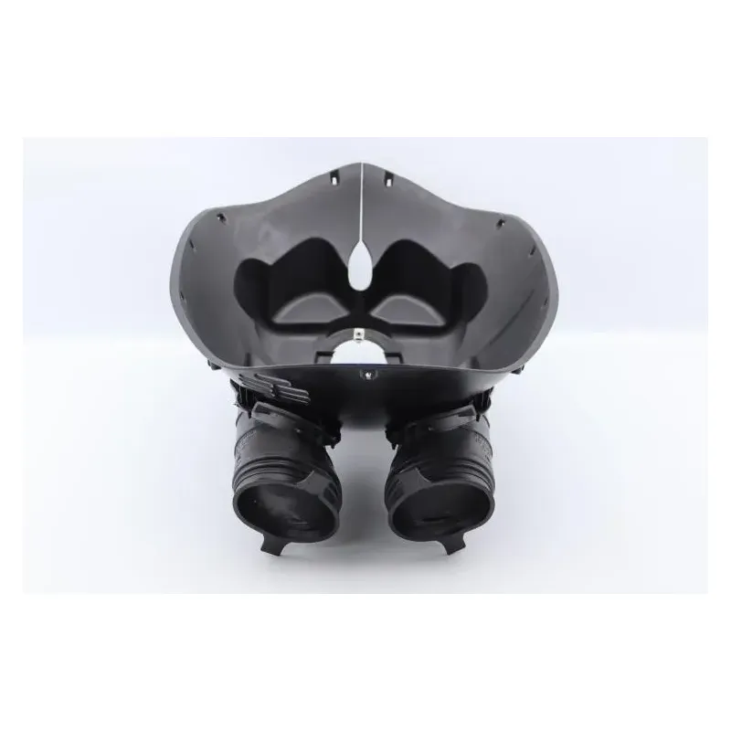 Separation de sabot APRILIA ATLANTIC 300 2010 - 2012