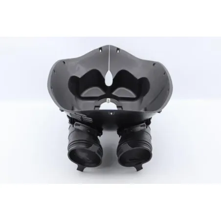 Separation de sabot APRILIA ATLANTIC 300 2010 - 2012
