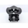 Separation de sabot APRILIA ATLANTIC 300 2010 - 2012 Separation de sabot APRILIA ATLANTIC 300 2010 - 2012