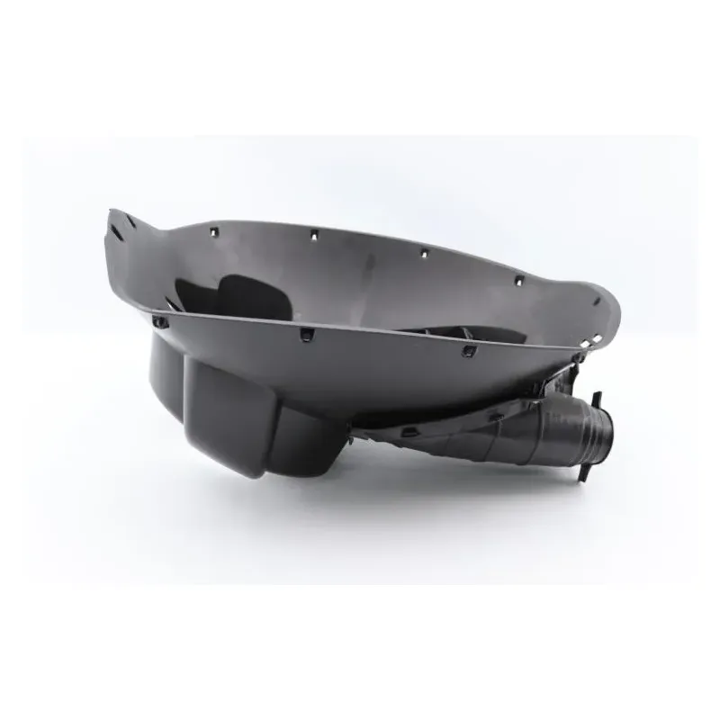 Separation de sabot APRILIA ATLANTIC 300 2010 - 2012