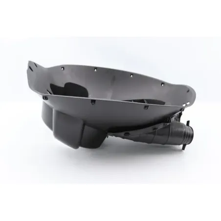 Separation de sabot APRILIA ATLANTIC 300 2010 - 2012