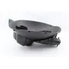 Separation de sabot APRILIA ATLANTIC 300 2010 - 2012 Separation de sabot APRILIA ATLANTIC 300 2010 - 2012