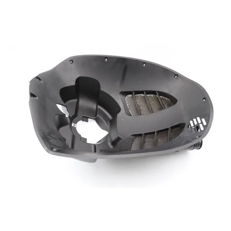 Separation de sabot APRILIA ATLANTIC 300 2010 - 2012