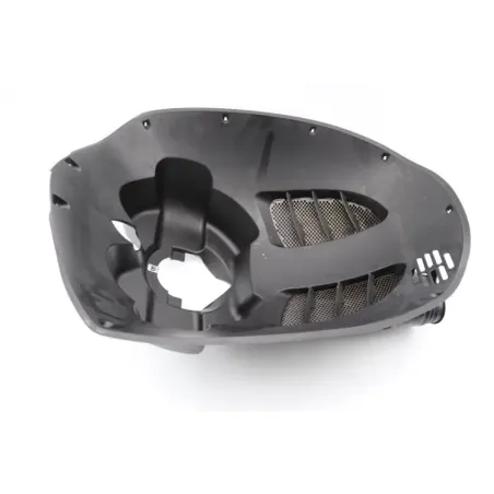 Separation de sabot APRILIA ATLANTIC 300 2010 - 2012