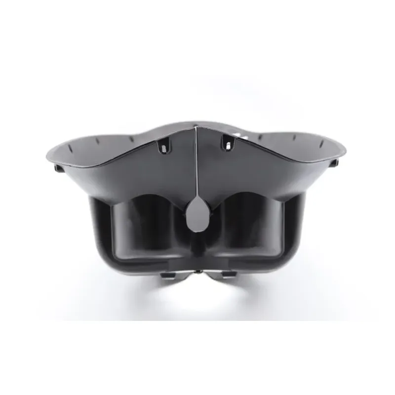 Separation de sabot APRILIA ATLANTIC 300 2010 - 2012