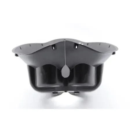 Separation de sabot APRILIA ATLANTIC 300 2010 - 2012