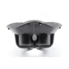 Separation de sabot APRILIA ATLANTIC 300 2010 - 2012 Separation de sabot APRILIA ATLANTIC 300 2010 - 2012