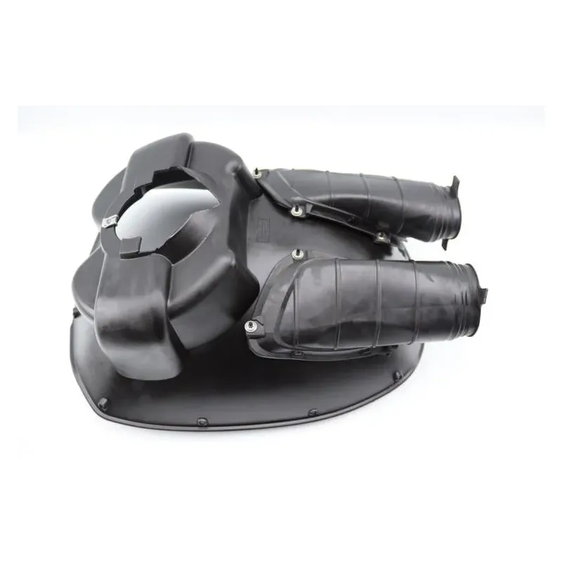 Separation de sabot APRILIA ATLANTIC 300 2010 - 2012