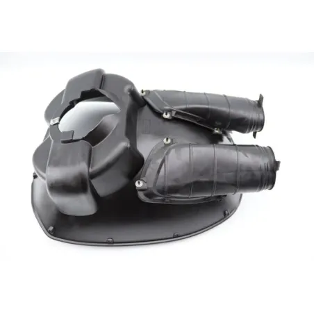 Separation de sabot APRILIA ATLANTIC 300 2010 - 2012