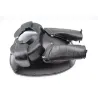 Separation de sabot APRILIA ATLANTIC 300 2010 - 2012 Separation de sabot APRILIA ATLANTIC 300 2010 - 2012