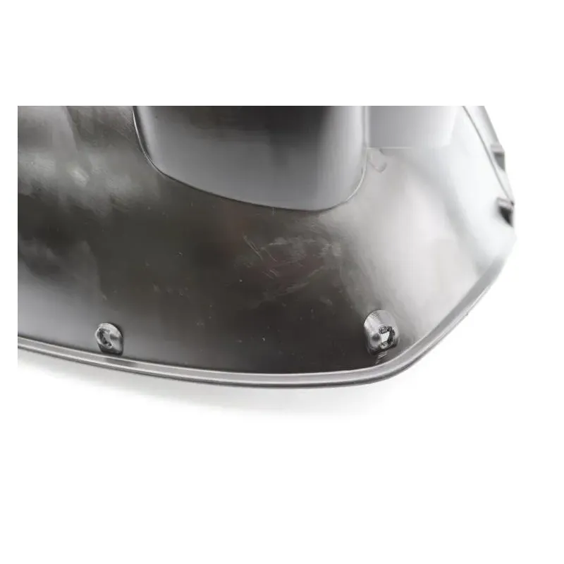 Separation de sabot APRILIA ATLANTIC 300 2010 - 2012