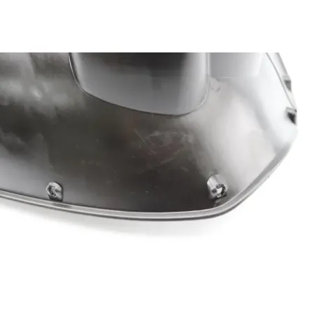 Separation de sabot APRILIA ATLANTIC 300 2010 - 2012