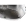 Separation de sabot APRILIA ATLANTIC 300 2010 - 2012 Separation de sabot APRILIA ATLANTIC 300 2010 - 2012