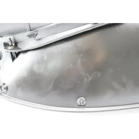 Separation de sabot APRILIA ATLANTIC 300 2010 - 2012