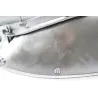 Separation de sabot APRILIA ATLANTIC 300 2010 - 2012 Separation de sabot APRILIA ATLANTIC 300 2010 - 2012