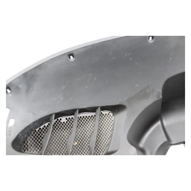 Separation de sabot APRILIA ATLANTIC 300 2010 - 2012
