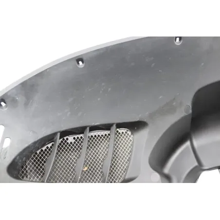 Separation de sabot APRILIA ATLANTIC 300 2010 - 2012