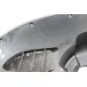Separation de sabot APRILIA ATLANTIC 300 2010 - 2012 Separation de sabot APRILIA ATLANTIC 300 2010 - 2012