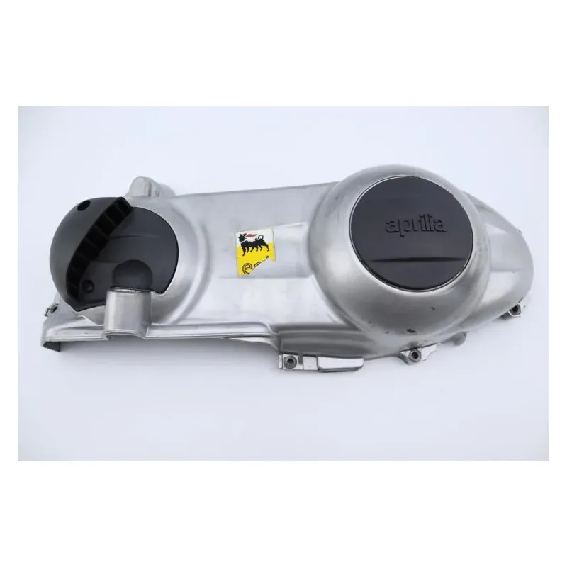 Carter transmission APRILIA ATLANTIC 300 2010 - 2012