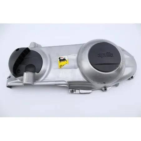 Carter transmission APRILIA ATLANTIC 300 2010 - 2012
