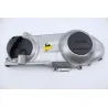 Carter transmission APRILIA ATLANTIC 300 2010 - 2012
