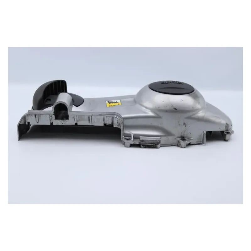 Carter transmission APRILIA ATLANTIC 300 2010 - 2012